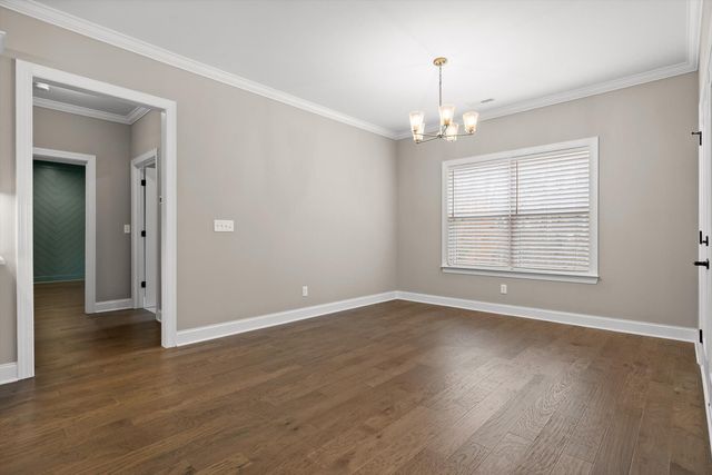 532 Sliding Home Run, Chattanooga, TN 37421