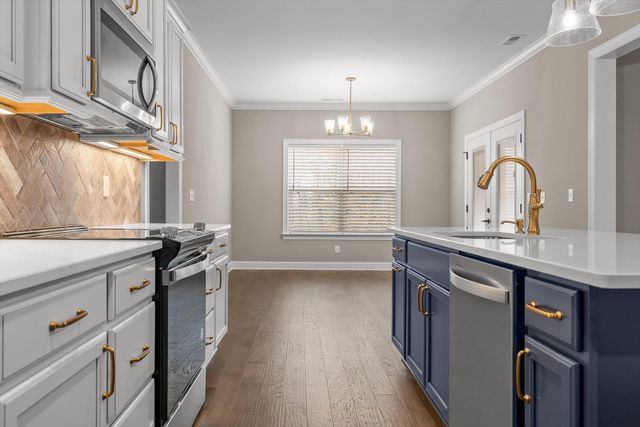 532 Sliding Home Run, Chattanooga, TN 37421