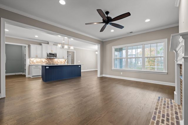 532 Sliding Home Run, Chattanooga, TN 37421