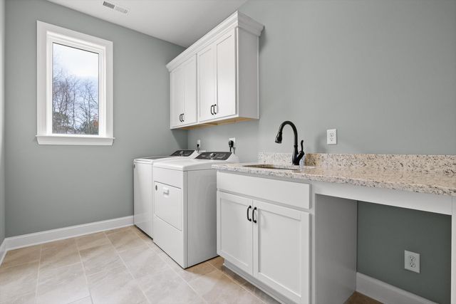 532 Sliding Home Run, Chattanooga, TN 37421