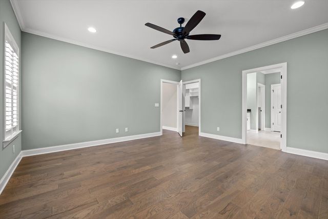 532 Sliding Home Run, Chattanooga, TN 37421