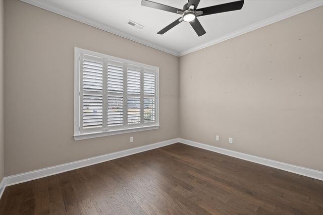 532 Sliding Home Run, Chattanooga, TN 37421