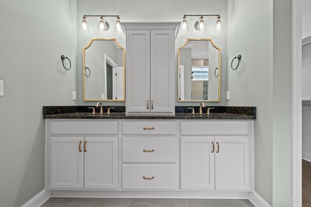 532 Sliding Home Run, Chattanooga, TN 37421