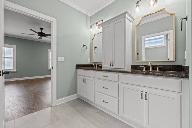 532 Sliding Home Run, Chattanooga, TN 37421