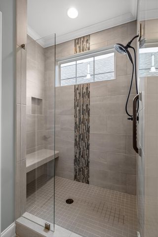 532 Sliding Home Run, Chattanooga, TN 37421