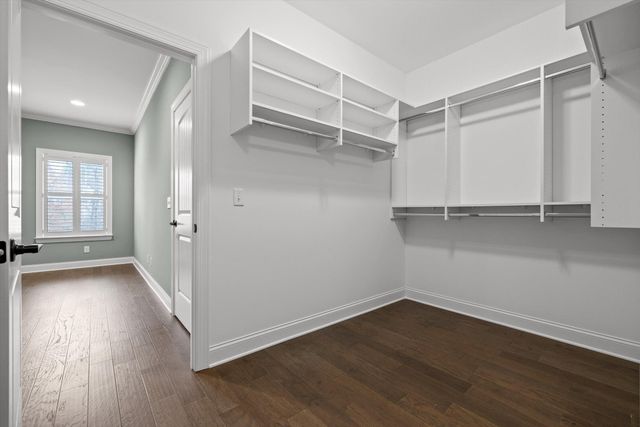 532 Sliding Home Run, Chattanooga, TN 37421