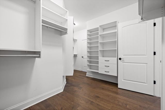 532 Sliding Home Run, Chattanooga, TN 37421