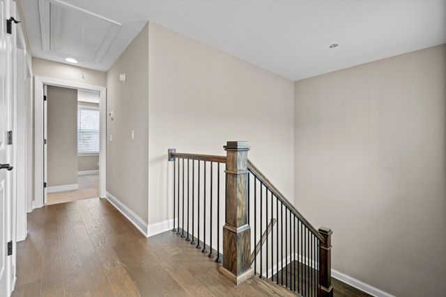 532 Sliding Home Run, Chattanooga, TN 37421