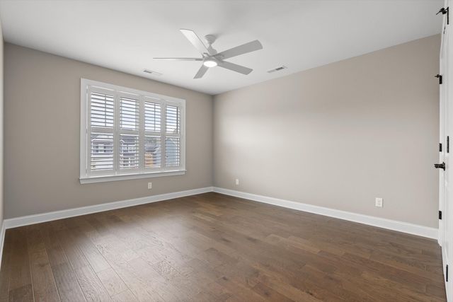 532 Sliding Home Run, Chattanooga, TN 37421