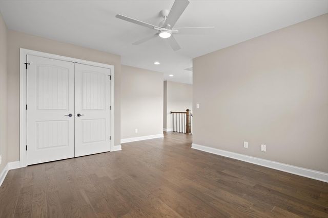 532 Sliding Home Run, Chattanooga, TN 37421