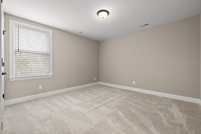 532 Sliding Home Run, Chattanooga, TN 37421