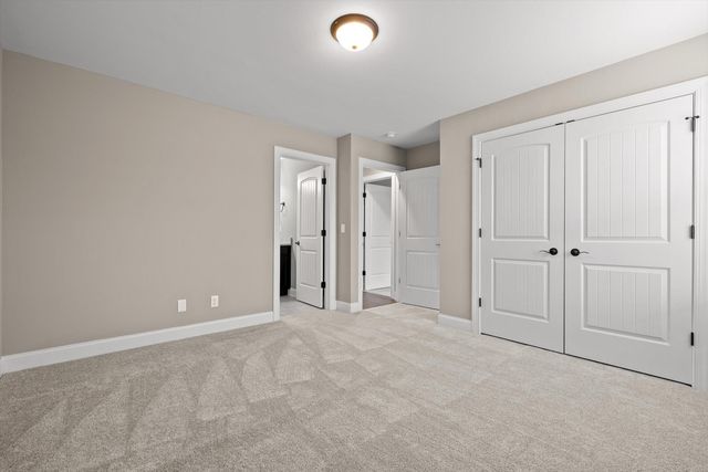 532 Sliding Home Run, Chattanooga, TN 37421