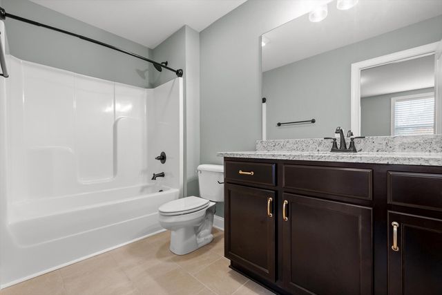 532 Sliding Home Run, Chattanooga, TN 37421