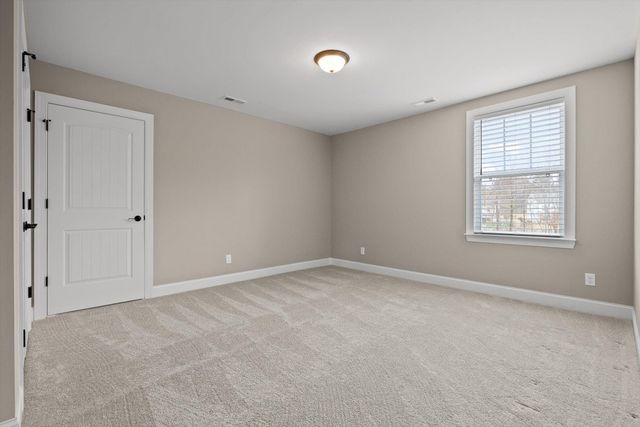 532 Sliding Home Run, Chattanooga, TN 37421