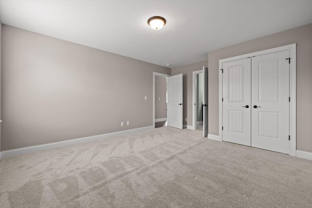 532 Sliding Home Run, Chattanooga, TN 37421