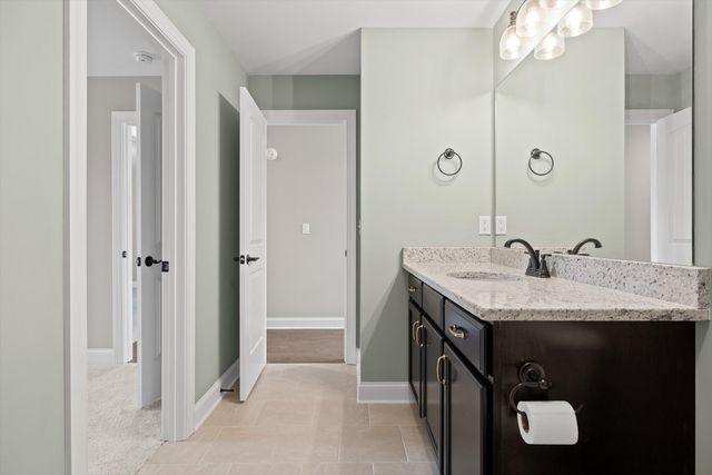 532 Sliding Home Run, Chattanooga, TN 37421