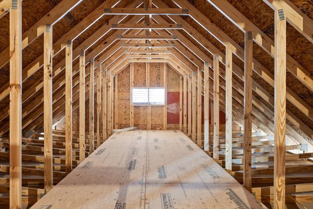 532 Sliding Home Run, Chattanooga, TN 37421