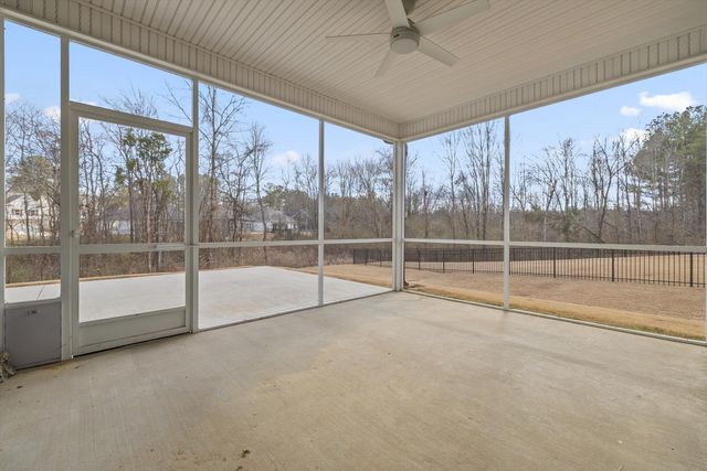 532 Sliding Home Run, Chattanooga, TN 37421