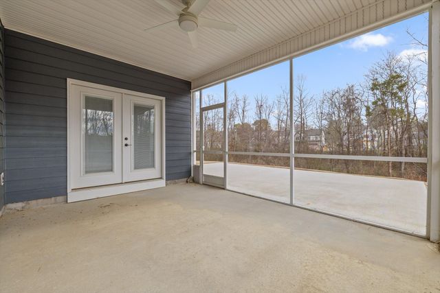 532 Sliding Home Run, Chattanooga, TN 37421