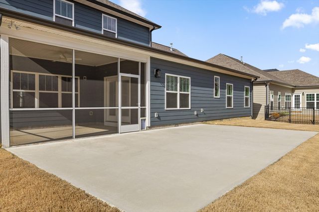 532 Sliding Home Run, Chattanooga, TN 37421