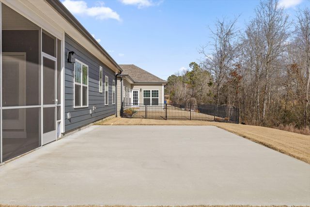 532 Sliding Home Run, Chattanooga, TN 37421