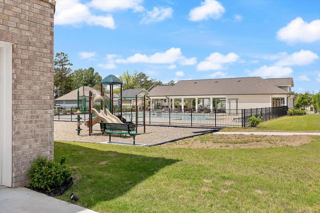 532 Sliding Home Run, Chattanooga, TN 37421