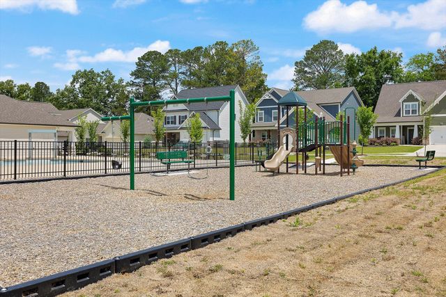 532 Sliding Home Run, Chattanooga, TN 37421