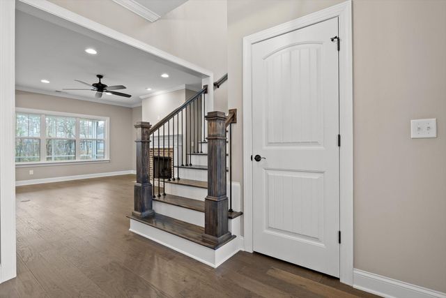 532 Sliding Home Run, Chattanooga, TN 37421