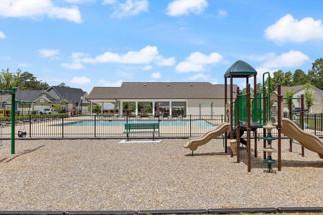 532 Sliding Home Run, Chattanooga, TN 37421