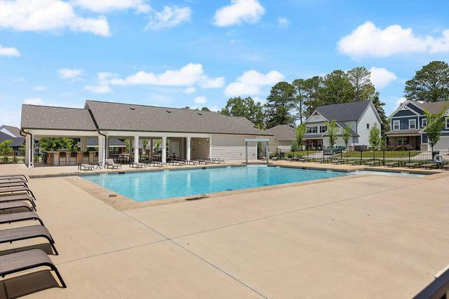 532 Sliding Home Run, Chattanooga, TN 37421