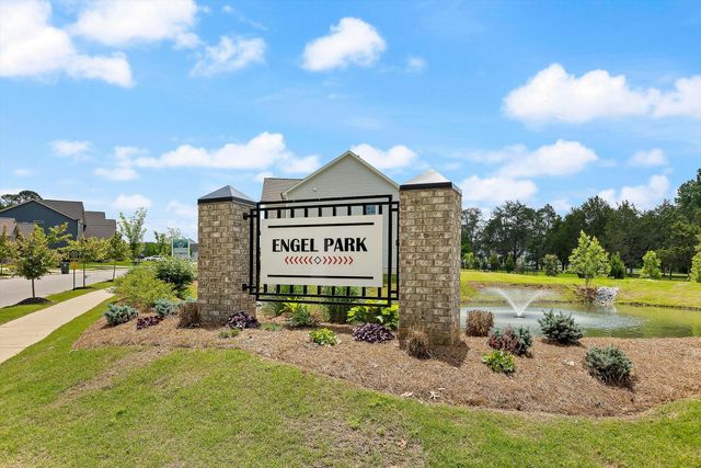 532 Sliding Home Run, Chattanooga, TN 37421