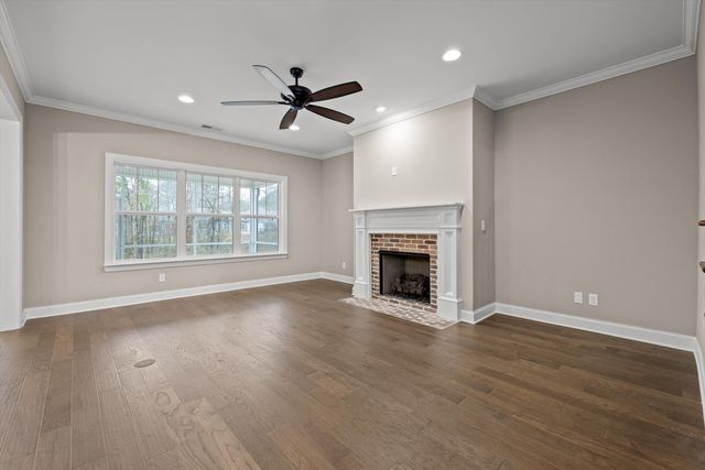 532 Sliding Home Run, Chattanooga, TN 37421