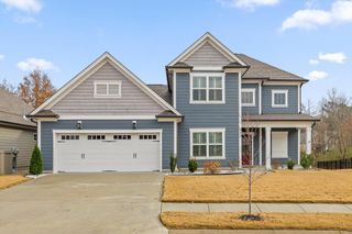 532 Sliding Home Run, Chattanooga, TN 37421