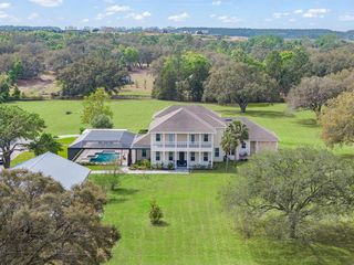 17726 DANGLER ROAD, Winter Garden, FL 34787