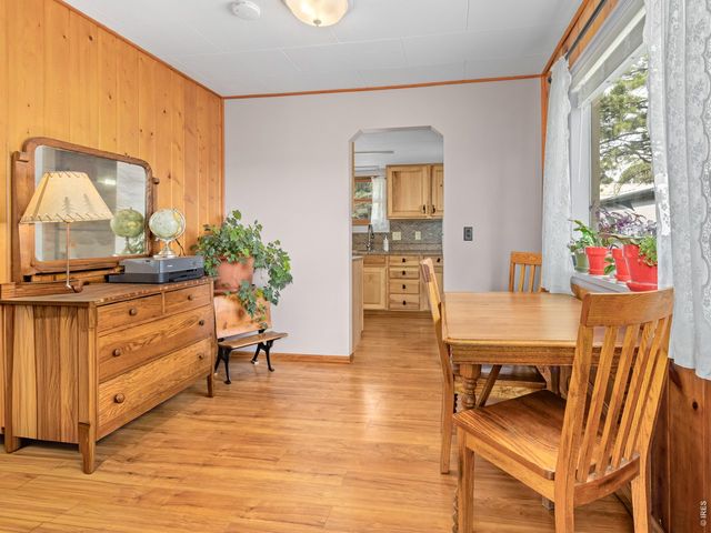 517 Birch Ave, Estes Park, CO 80517