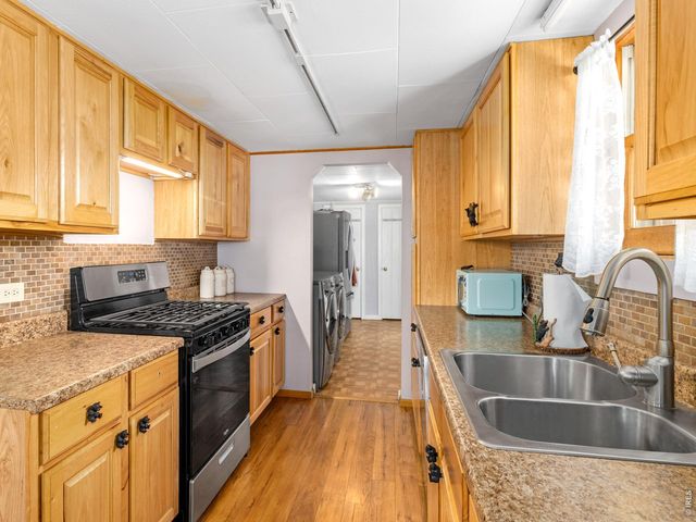 517 Birch Ave, Estes Park, CO 80517