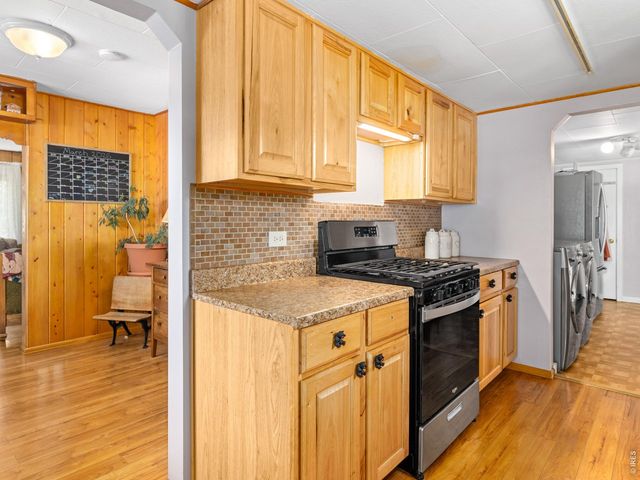 517 Birch Ave, Estes Park, CO 80517