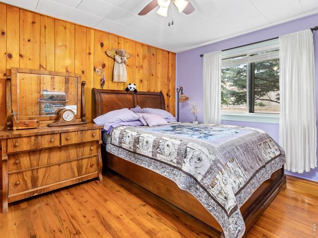 517 Birch Ave, Estes Park, CO 80517