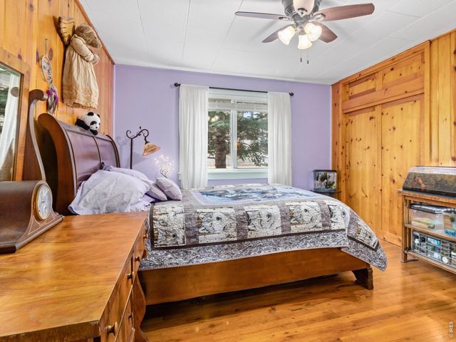 517 Birch Ave, Estes Park, CO 80517