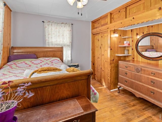 517 Birch Ave, Estes Park, CO 80517