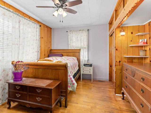 517 Birch Ave, Estes Park, CO 80517