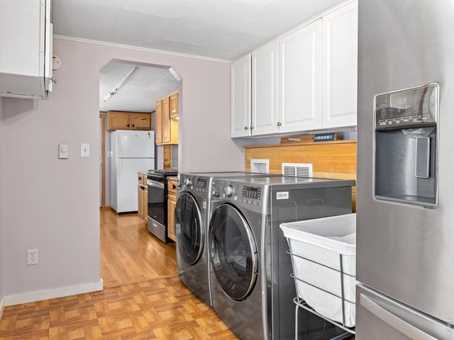 517 Birch Ave, Estes Park, CO 80517