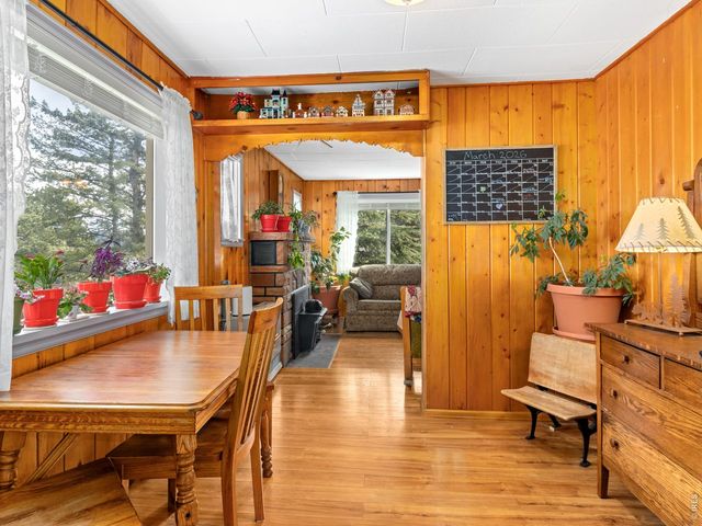 517 Birch Ave, Estes Park, CO 80517