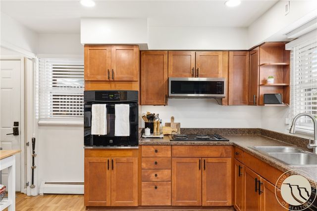 1210 Maurine Street, Billings, MT 59105