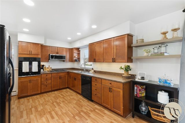 1210 Maurine Street, Billings, MT 59105