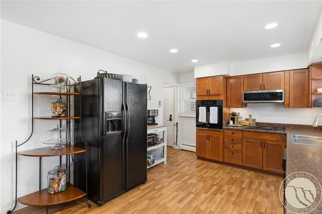 1210 Maurine Street, Billings, MT 59105