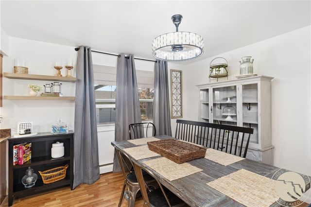 1210 Maurine Street, Billings, MT 59105