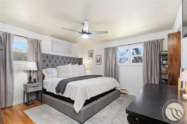 1210 Maurine Street, Billings, MT 59105