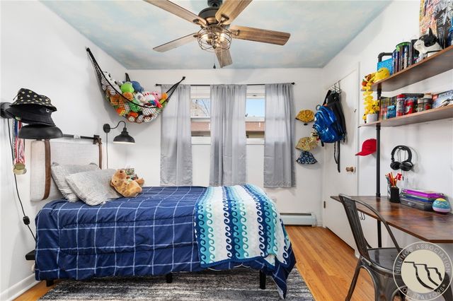 1210 Maurine Street, Billings, MT 59105