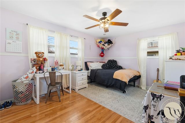 1210 Maurine Street, Billings, MT 59105